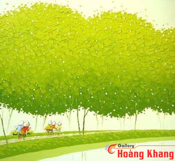 Phan Thu Trang